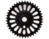 Image 1 for Profile Racing Imperial Sprocket (Black) (41T)